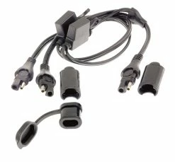 Accessoire TecMate O- 5 -MORACO Sales Shop SAE75 3