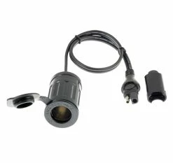 Accessoire TecMate O- 6 -MORACO Sales Shop SAE76 2