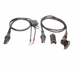 Accessoire TecMate O- 8 -MORACO Sales Shop SAE78 2