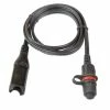 Accessoire TecMate O- 9 -MORACO Sales Shop SAE79 1
