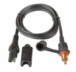 Accessoire TecMate O- 9 -MORACO Sales Shop SAE79 2