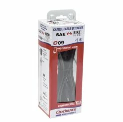 Accessoire TecMate O- 9 -MORACO Sales Shop SAE79 3