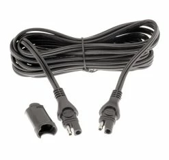 Accessoire TecMate O-13