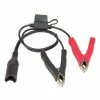Pinces Crocodile Pour Batterie Avec Fusibles -MORACO Sales Shop SAE84 1