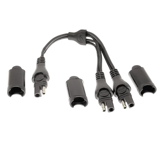 Accessoire TecMate O-15 3 Accessoire TecMate O-15