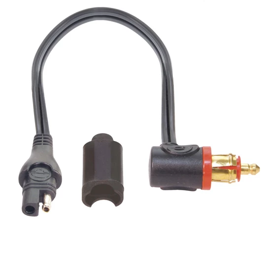 Accessoire TecMate O-19 4 Accessoire TecMate O-19 – Image 2