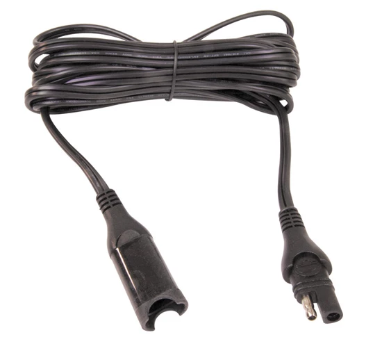 Accessoire TecMate O-23 3 Accessoire TecMate O-23