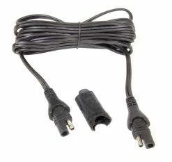 Accessoire TecMate O-23 5 Accessoire TecMate O-23 -MORACO Sales Shop SAE93 2