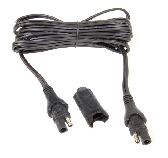 Accessoire TecMate O-23 4 Accessoire TecMate O-23 – Image 2