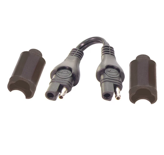 Accessoire TecMate O-27 3 Accessoire TecMate O-27