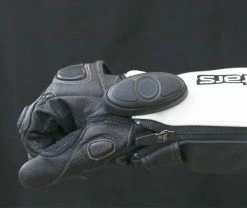 Télécommande SENA RC3 -MORACO Sales Shop SC3B01 3