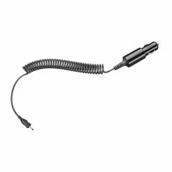 **Chargeur Allume-cigare (Jack)