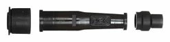 Capuchon Antiparasite NGK SD05EG -MORACO Sales Shop SD05EG 3