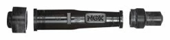 Capuchon Antiparasite NGK SD05FP -MORACO Sales Shop SD05FP 3