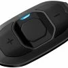 Intercom SENA Bluetooth®SF1 -MORACO Sales Shop SF101 1