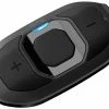 *Syst. De Com. SENA SF2 X 1 Pour Moto (2 écouteurs)