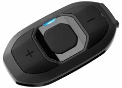 *Syst. De Com. SENA SF2 X 1 Pour Moto (2 écouteurs)