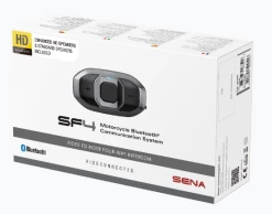 SENA SF4 X 1 -MORACO Sales Shop SF402 4