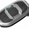 Intercom SENA Bluetooth SFR -MORACO Sales Shop SFR01 01