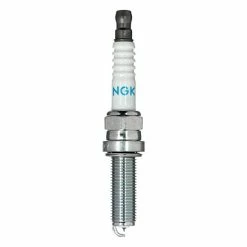 BOUGIES NGK SILMAR8A9S
