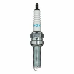 BOUGIES NGK SILMAR8C9