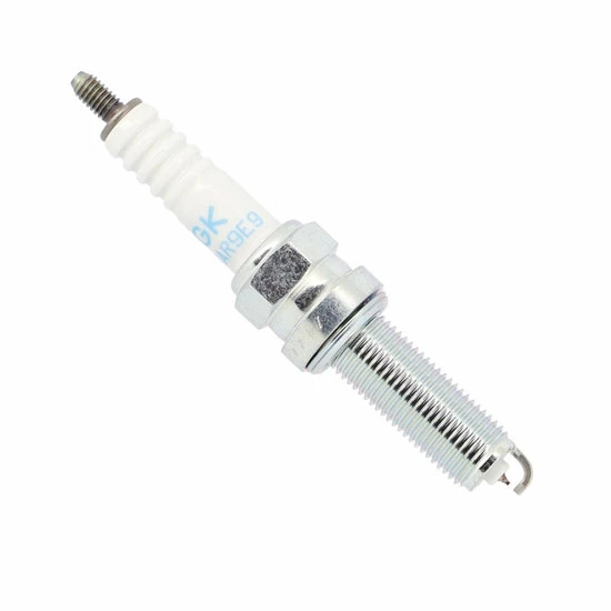 BOUGIES NGK SILMAR9E9 3 BOUGIES NGK SILMAR9E9