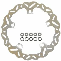 Destockage (PUIS WK109L) Disque SK109L Wave Gauche