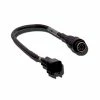 **CABLE DE CONNEXION KAWASAKI 4 PIN -MORACO Sales Shop SL010458 1