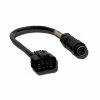 **CABLE DE CONNEXION KAWASAKI 8 PIN -MORACO Sales Shop SL010459 1