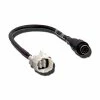 **CABLE DE CONNEXION SUZUKI 6 PIN -MORACO Sales Shop SL010463 1