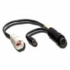 **CABLE DE CONNEXION SUZUKI 4 PIN -MORACO Sales Shop SL010464 1