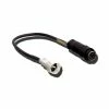 **CABLE DE CONNEXION YAMAHA 3 PIN