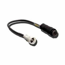 **CABLE DE CONNEXION YAMAHA 3 PIN