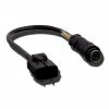 **CABLE DE CONNEXION CAGIVA 10 PIN -MORACO Sales Shop SL010476 1