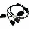 **CABLE DE CONNEXION SUZUKI/CAGIVA -MORACO Sales Shop SL010477A 1