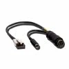 **CABLE DE CONNEXION APRILIA/DITECH -MORACO Sales Shop SL010483 1