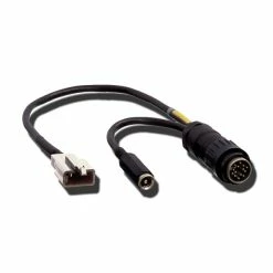 **CABLE DE CONNEXION APRILIA/DITECH