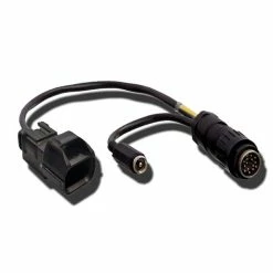 **CABLE DE CONNEXION KYMCO