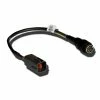 **CABLE DE CONNEXION KAWASAKI 4 PIN MY07 -MORACO Sales Shop SL010500 1
