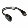 **CABLE DE CONNEXION BRP CAN - AM -MORACO Sales Shop SL010501 1