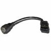 **CABLE DE CONNEXION DUCATI CAN 4 PIN -MORACO Sales Shop SL010508 1