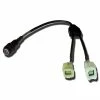**CABLE DE CONNEXION 4/6 PINMY10 -MORACO Sales Shop SL010510 1