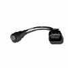 **CABLE DE CONNEXION POLARIS 8 PIN -MORACO Sales Shop SL010516 1