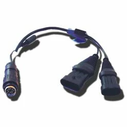 **CABLE DE CONNEXION SYSTEME WALBRO