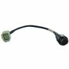 **CABLE DE CONNEXION KYMCO CAN 4 PIN -MORACO Sales Shop SL010538 1