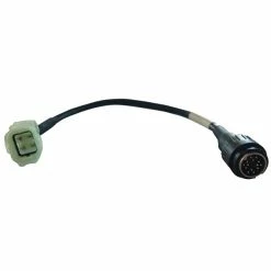 **CABLE DE CONNEXION KYMCO CAN 4 PIN