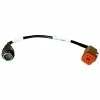 **CABLE DE CONNEXION HARLEY CAN 6 PIN -MORACO Sales Shop SL010541 1