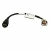 **CABLE DE CONNEXION YAMAHA 4 PIN -MORACO Sales Shop SL010584 1
