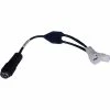 **CABLE DE CONNEXION YAMAHA T-MAX -MORACO Sales Shop SL010589 1