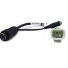 **CABLE DE CONNEXION TGB ATV 6 PIN -MORACO Sales Shop SL010608 1